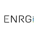 enrgi.org