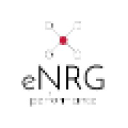 enrgperformance.com