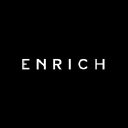 enrich.com.tr