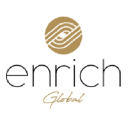 enrich.global