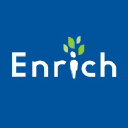 enrich.org