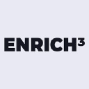 enrich3.com