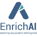 enrichai.com