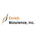 enrichbioscience.com
