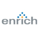Enrich Consulting Inc