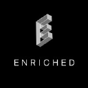 enriched.be