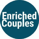 enrichedapp.com