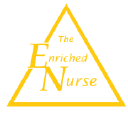 The Enriched Nurse®