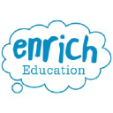 enricheducationuk.com
