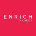 enrich.com.tr