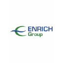 The Enrich Group
