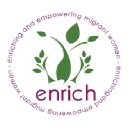 enrichhk.org