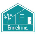 enrichinc.com