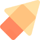 Company logo for enriching.app