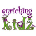 Enriching Kidz, Inc.,