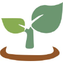 center for enriching relationships
