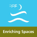 enrichingspaces.com