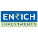 enrichinvestment.in