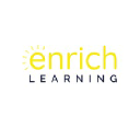 enrichlearning.co.uk