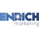 enrichmarketing.co.uk