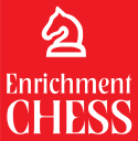 Enrichment Inc.