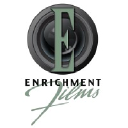 enrichmentfilms.com
