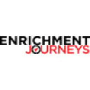 Enrichment Journeys