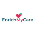enrichmycare.com