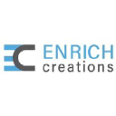 enrichuae.com