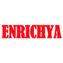 enrichya.org
