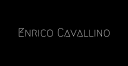 Enrico Cavallino