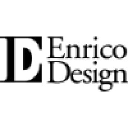 enricodesign.com