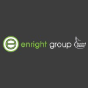 The Enright Group Inc