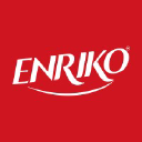 enriko.com.co