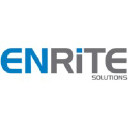 Enrite Solutions logo