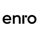 enro.com
