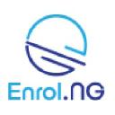 Enrol Web Services in Elioplus