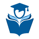 Company logo for enroleducation.com
