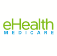 eHealth’s Medicare Logo