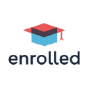 enrolled.com