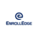 enrolledge.com