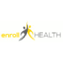 enrollhealth.com