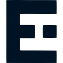 Enroll Hero