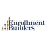 Enrollment Builders logo