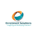 enrollmentsolutions.education