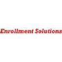 enrollmentsolutions.net