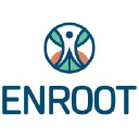 enroot.org