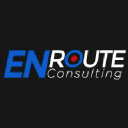 enroute-consulting.com