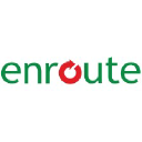 Enroute International Limited in Elioplus