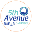 enroutecleaners.com